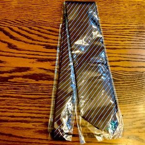 Andrew’s Ties 100% silk made in Italy